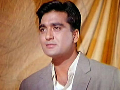 Sunil Dutt's birthday special