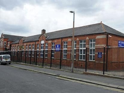 married teacher cleared of fling with 13 year-old schoolboy after claiming she was victim of ‘pernicious lies’