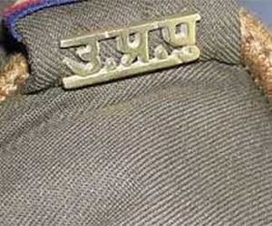 40 thousand policeman recruitment in up