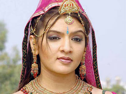 Telugu actress Aarthi Agarwal passes away at 31