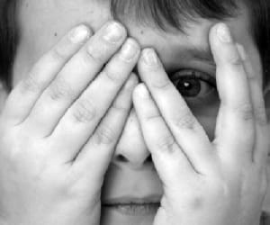 Fear from parents, 10th student remain hidden at cowshed for three days