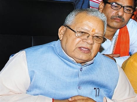 common-facility-center-will-be-established-in-kanpur
