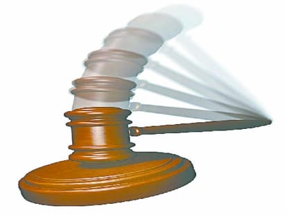 court Dismissed Sarabjit's bail