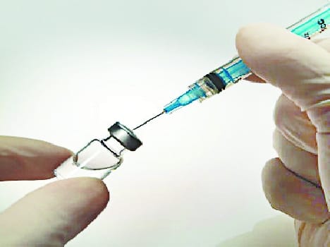 missionindradhanush began