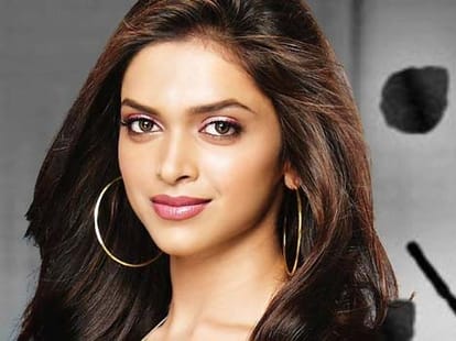 A supportive mom made Deepika what she is today