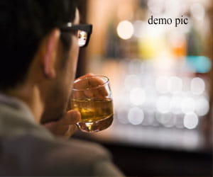 selling Dowry goods and than drink alcohal