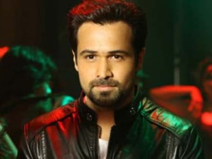 Emraan Hashmi's special interview to bbc
