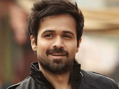 Emraan Hashmi's special interview to bbc