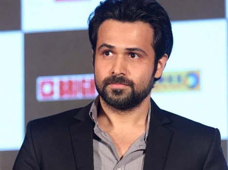 Emraan Hashmi's special interview to bbc