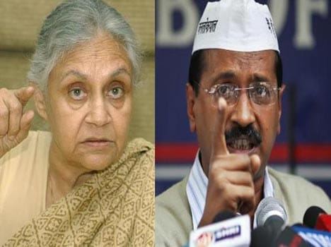 Know how far investigate will heat of CNG scam?