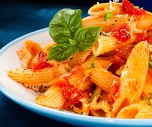 fssai will investigate of pasta and macaroni