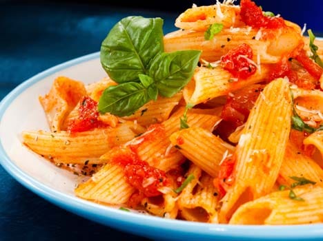 lead found in nestle pasta in uttar pradesh