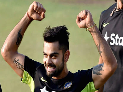 India vs bangladesh: First ODI Preview
