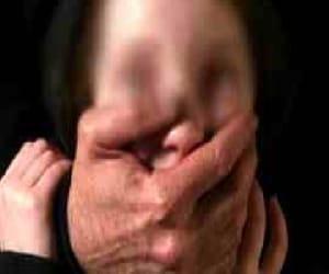 metarnal uncle raped with minor girl in raipur