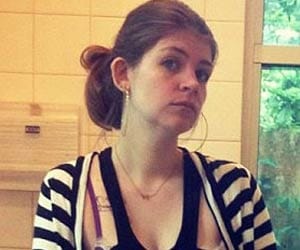 Top British diplomat in Bali had sleazy phone sex with suspected drugs kingpin