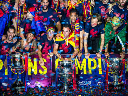 Champions League T20 discontinued after IPL s 2 team Banned