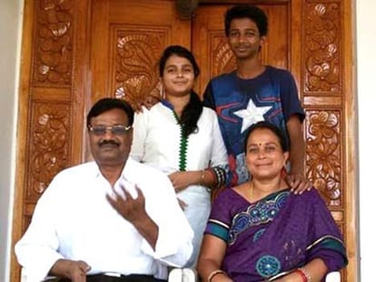 meet up cpmt topers vaishali