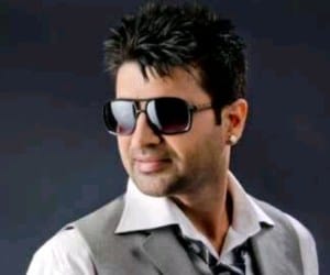 famous punjabi singer dharmpreet commit suicide