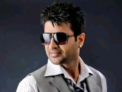 famous punjabi singer dharmpreet commit suicide