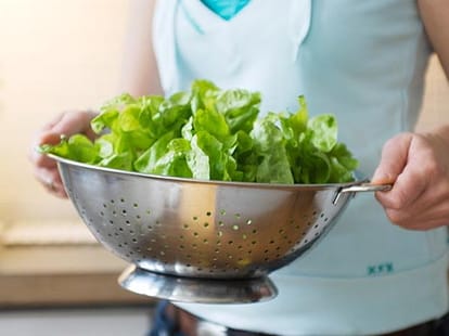 Home Remedies for Dehydration