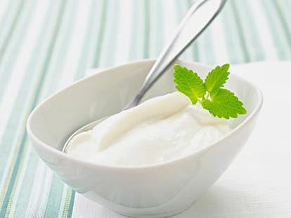 Home Remedies for Dehydration