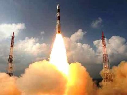 mars orbiteroission will break earth contact for 15 days
