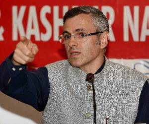 mufti revokes omar govt decisions
