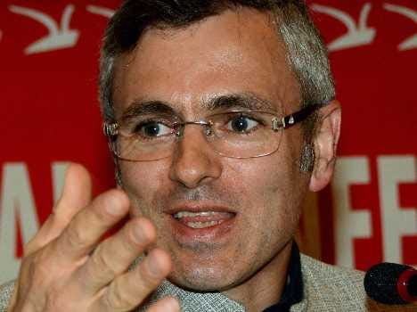 first Pakistan secures withdrawal of invaders: omar