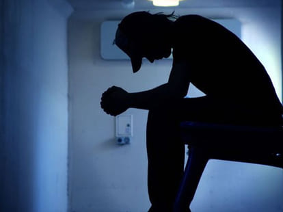 rape case fraud, cancel, accused lady caught