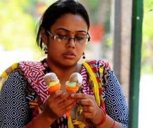 electricity cut in summer is killing
