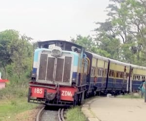 two died in kangra.