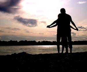 Actress have extramarital affairs