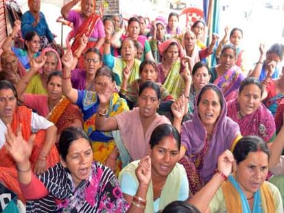 all crusher license cancelled in maletha.
