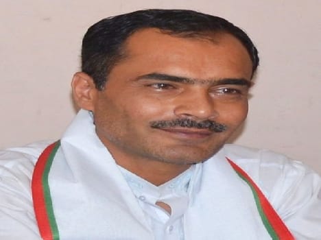 "No shops martyr pillar establishing '