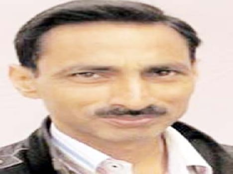 Ramamurthy murder case against six including MOS