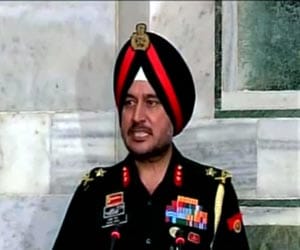 indian army oprations in myanmar