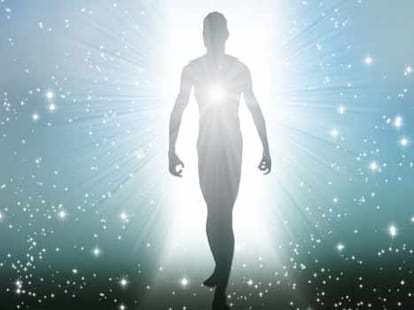 life after death experiences