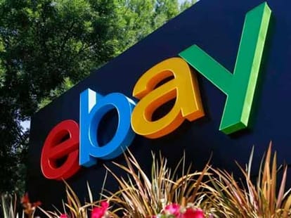 lady of spain selling sun on ebay
