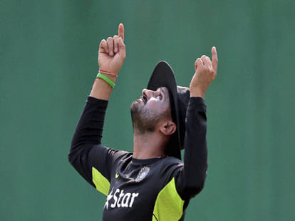 team india s selection today for zimbabwe tour