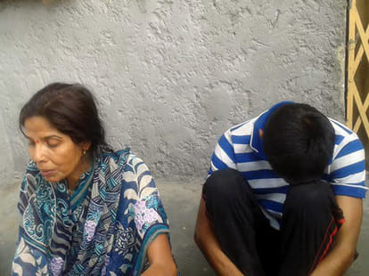 jagendra singh death