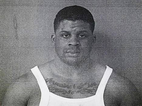 soldier accused of  shooting man