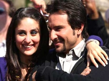 salman khan twitter controversy ruin friends night