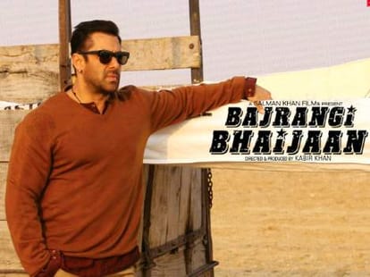 salman khan will leave tweeter