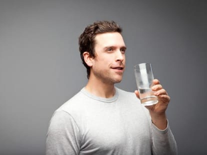 kidney can be healthy bu changing lifestyle