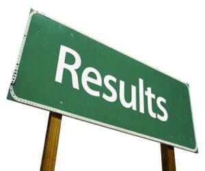 uttarakhand Sub inspector final result.