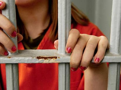 nepali girls rescued from agra reveal about racket