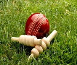 cricket competition postponed