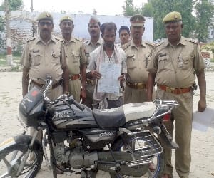 one go down in ganga