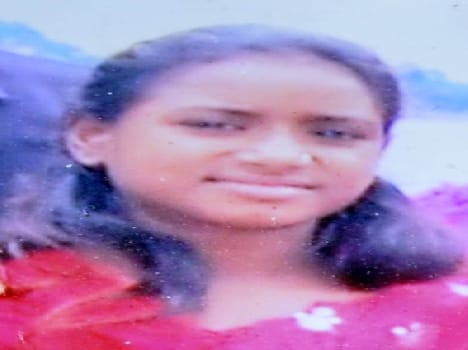 Gurgaon teenager missing for 13 days