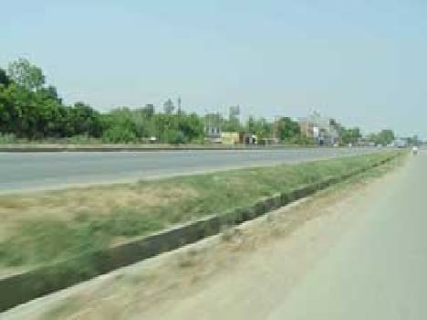 india's longest 600 km expressway to connect delhi and katra